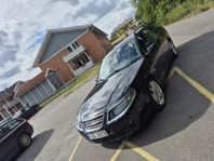 Saab 9-5