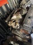 Båtmotor Gm 5,7Lg sgi 880