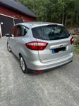 Ford C-Max 1.6 TDCi Titanium Euro 5