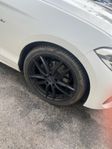 BMW 118I 5-dörrars M Sport Euro 6
