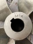 Propeller
