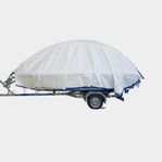 Båttäckning Easytec Compact 7-8 meter