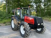 Valmet 8100