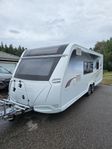 KABE 740 Imperial TDS FK KS årsmod 2020