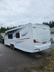 KABE 740 Imperial TDS FK KS årsmod 2020