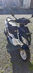 sachs speedjet rs 50 2012
