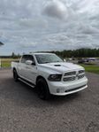 RAM 1500 sport endast 7800 mil 