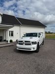 RAM 1500 sport endast 7800 mil 