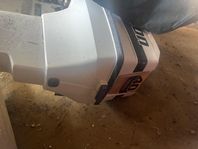 Johnson 40hk