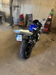 Yamaha R1