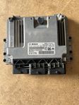 ECU Citroën C3 1.4 HDi