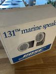 Bose 102,Garmin GC100,Laddare,Gobius C,Simarine, Bly lina mm