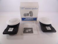 Simarine Pico,Bose 102, CTEK M100,Ankar lina, scanstrut mm