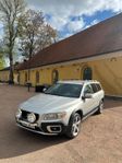 Volvo XC70 D5 AWD A-traktor