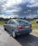 Renault Mégane 1.6 Authentique Euro 4