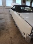Buick Electra 225 Custom Convertible 7.0 V8