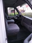 Fiat Hymer CS 494