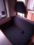 Fiat Hymer CS 494