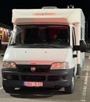 Fiat CI Riviera 55 2004