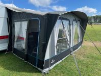 Ventura air Trinus 400