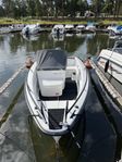 Ryds 490 VI Sport med Yamaha F60 2022