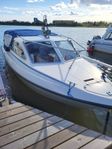 Bella 601 HT 1995