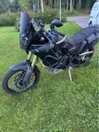 Tenere 700