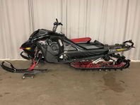 Ski-doo freeride 146