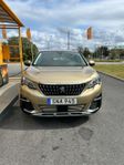 Peugeot 3008 1.6 BlueHDi 120 8v EAT Active Euro 6