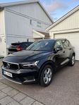 Volvo XC40 T3 Geartronic Momentum Euro 6