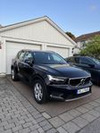 Volvo XC40 T3 Geartronic Momentum Euro 6