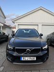Volvo XC40 T3 Geartronic Momentum Euro 6