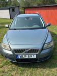 Volvo V50 2.4 Euro 4