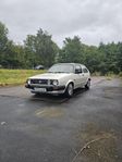 Volkswagen Golf GT 1.8