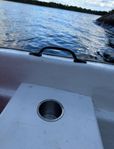 TOPPEN (!!) RODD / MOTORBÅT