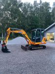 Hanix H36B