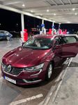 Renault Talisman 1.6 TCe 200hk