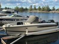 Ryds 548C S-line