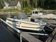 Ryds 548C S-line