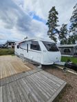 Kabe Imperial 780 TDL KS