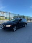 Volvo V70 2.0 Flexifuel Kinetic Euro 4