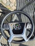 Volvo v70, xc70, xc60, v60.mm ratt.