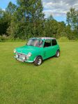 Leyland Mini 1000 1.0