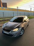 Peugeot 308 1.6 THP Active Euro 5