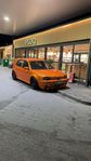 Volkswagen Golf 5-door GTI 1.8 T GTI