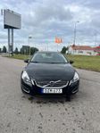 Volvo V60 D2 Momentum Euro 5