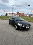 Volvo V60 D2 Momentum Euro 5