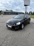 Volvo V60 D2 Momentum Euro 5