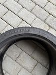 19 tums friktion michelin