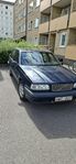 Volvo 850 2.5 10V GL